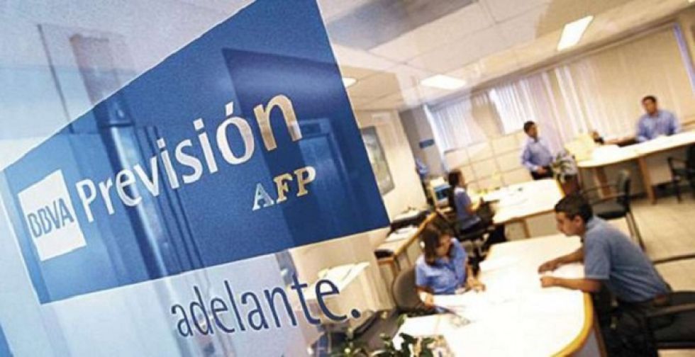 Bolivia pierde arbitraje en La Haya contra BBVA y debe pagar $us 105 millones por la “demora” en la transferencia de la AFP