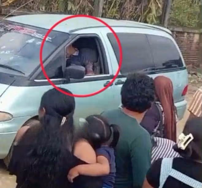 Tensión en Villa Tunari: Felcc apunta a un ajuste de cuentas y denuncia hostilidad de los pobladores