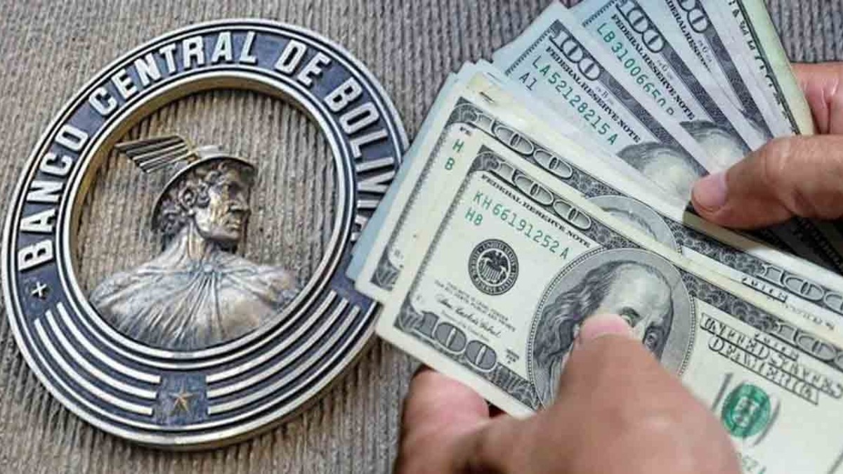 Mercado cambiario en transición: ¿Qué señales está dando el BCB?