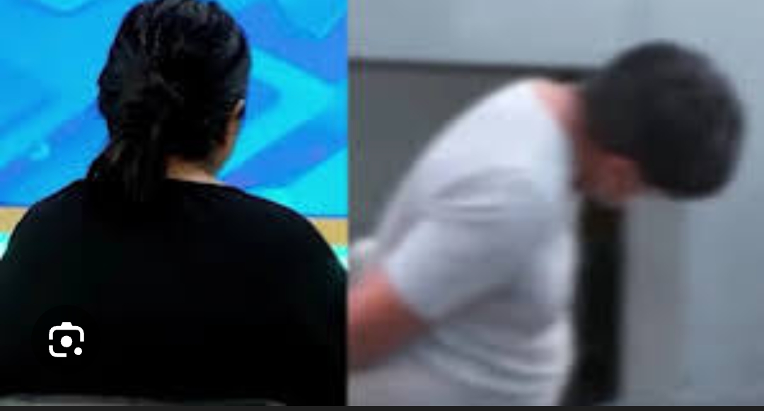 Cae sujeto que captaba a menores por redes sociales y descubren más de 30 víctimas