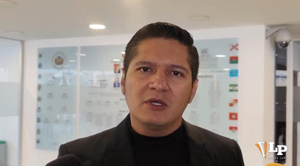 Caso Narcomadera: Comisión de diputados solicitará ayuda internacional en investigación