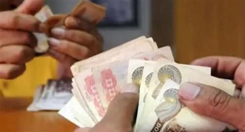 El Gobierno desahucia un alza salarial de 20%