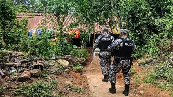 Ante ola de criminalidad, el Consejo de Seguridad Ciudadana de Santa Cruz se instalará el 19 de agosto