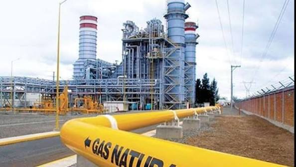 Analista advierte que Bolivia puede dejar de exportar gas desde 2027 si no aumenta sus reservas