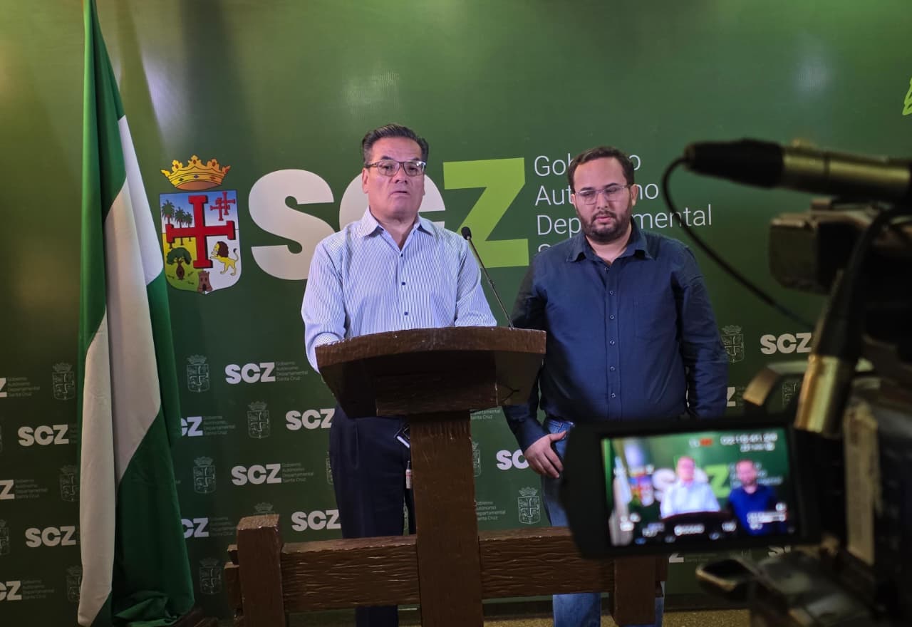 Desde el 17 de agosto rige el alivio tributario para deudas por transferencia gratuita de bienes