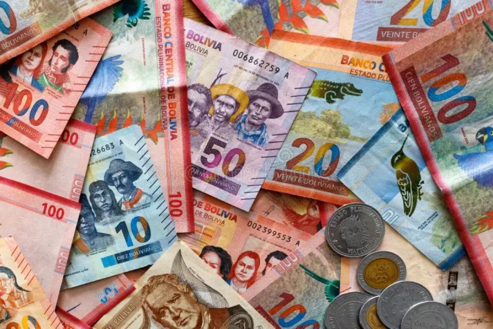 El Gobierno amplía el plazo para el perdonazo tributario hasta diciembre