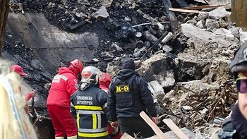 Familias de las víctimas de Viacha enfrentan incertidumbre mientras crecen las dudas sobre las explosiones
