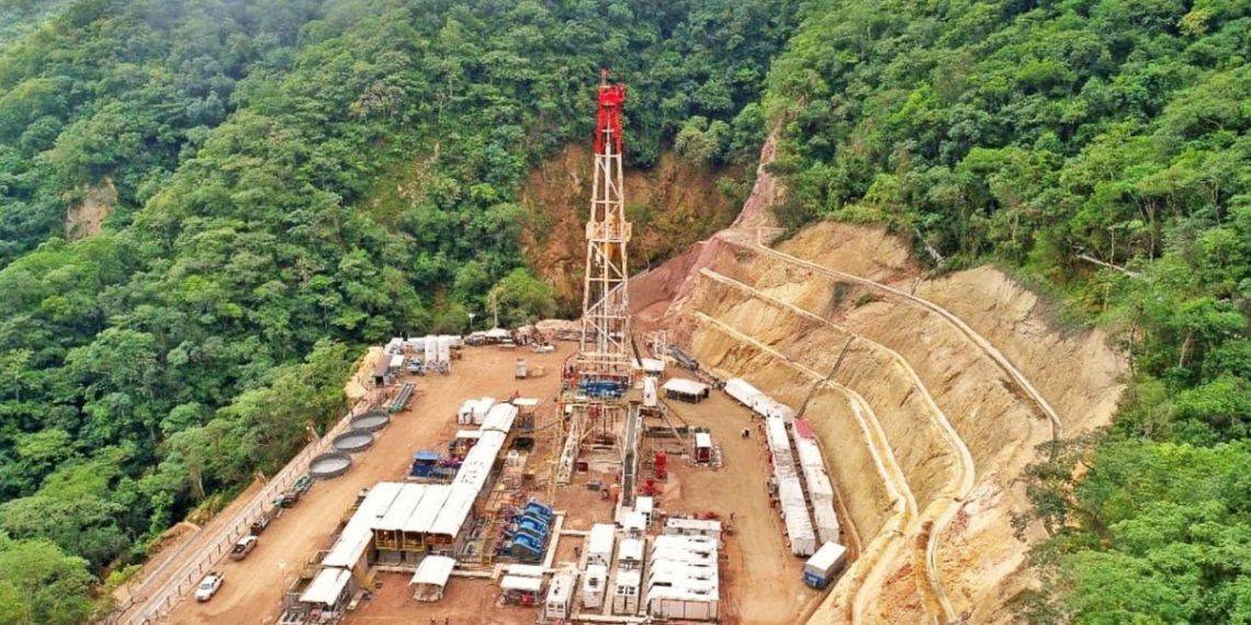 Tribunal Agroambiental rechaza frenar proyecto de exploración de Petrobras y ordena socializar estudio ambiental