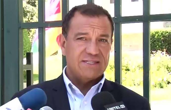 Analista califica el fin de los bloqueos como “una derrota monumental”