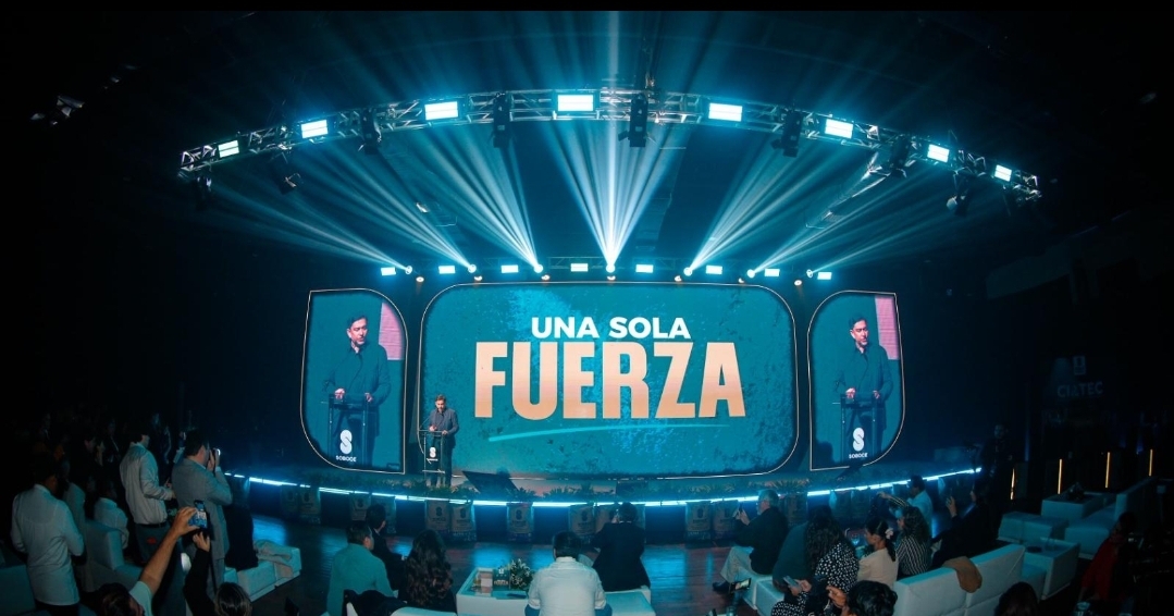 SOBOCE inicia una nueva etapa e integra sus marcas bajo una sola identidad
