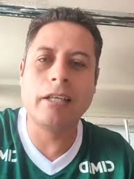 TSE ya tiene los informes y analizará caso de Lara sobre vulneración al silencio electoral