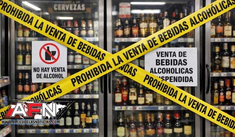 Segunda vuelta: Lanzan el Auto de Buen Gobierno, sepa qué está prohibido y qué no