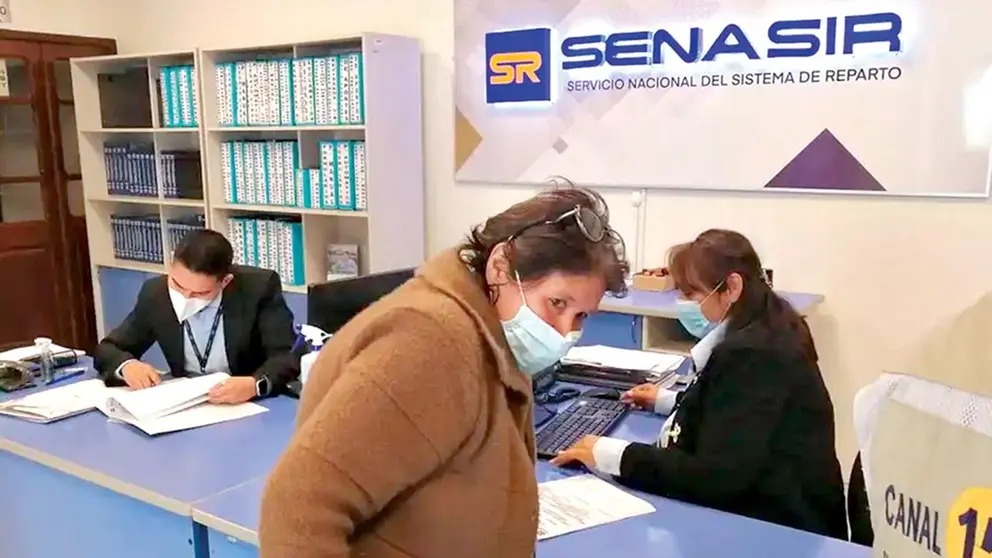 ¡Atención, jubilados!: estos descuentos ya no podrán aplicarse automáticamente