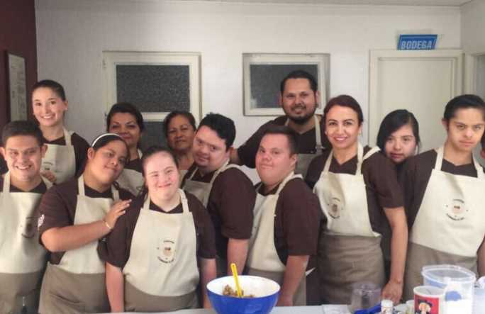 En el Día Mundial del Síndrome de Down, destacan la importancia de la inclusión y la atención integral