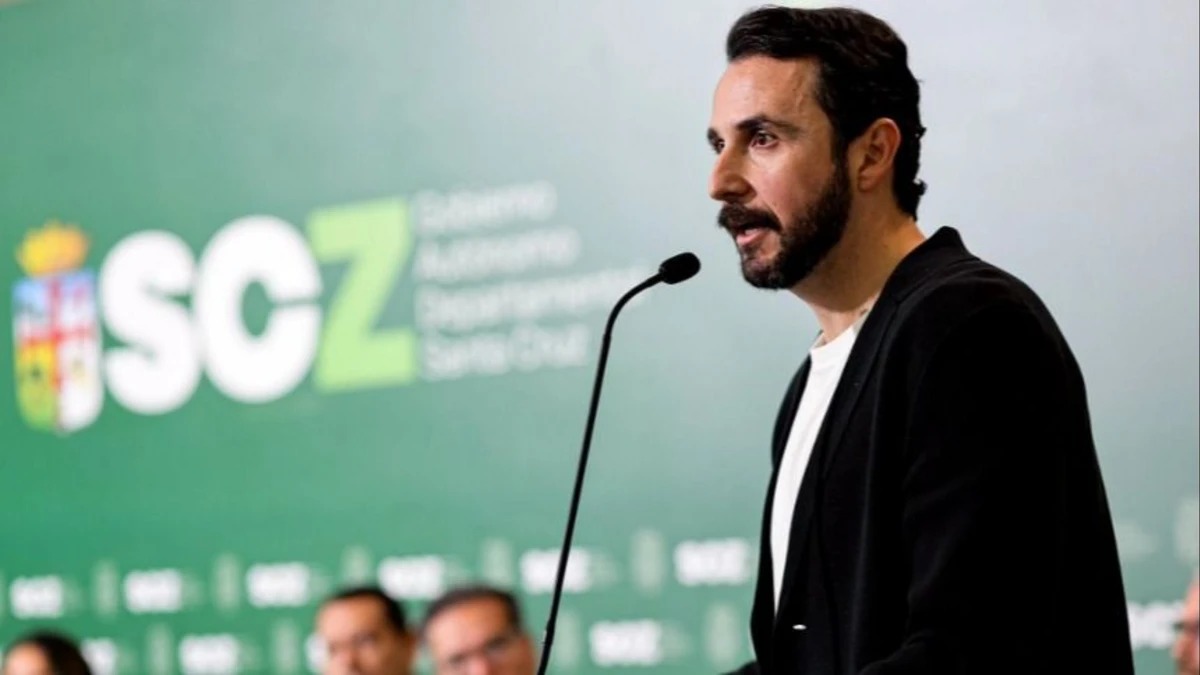 Gobernación, productores y campesinos logran consenso y aprueban el reglamento interno de la Comisión Agraria Departamental