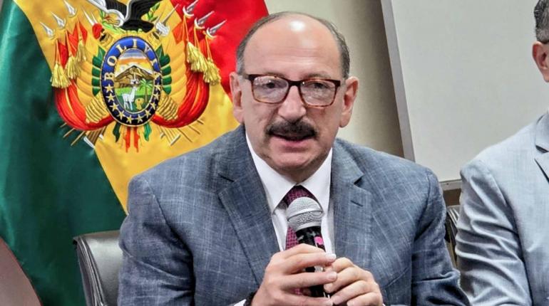 Gobierno asegura que el pago al BBVA no afectará los fondos de pensiones de los trabajadores