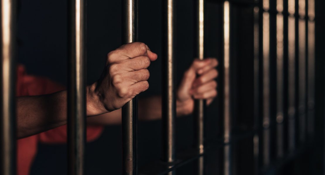 TSJ instruye jornadas para revisar el plazo de las detenciones preventivas de todos los reos del país