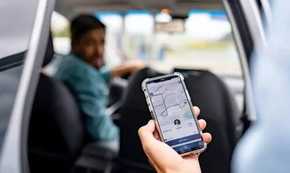 La OIT aprueba el primer convenio global para regular el trabajo en plataformas digitales