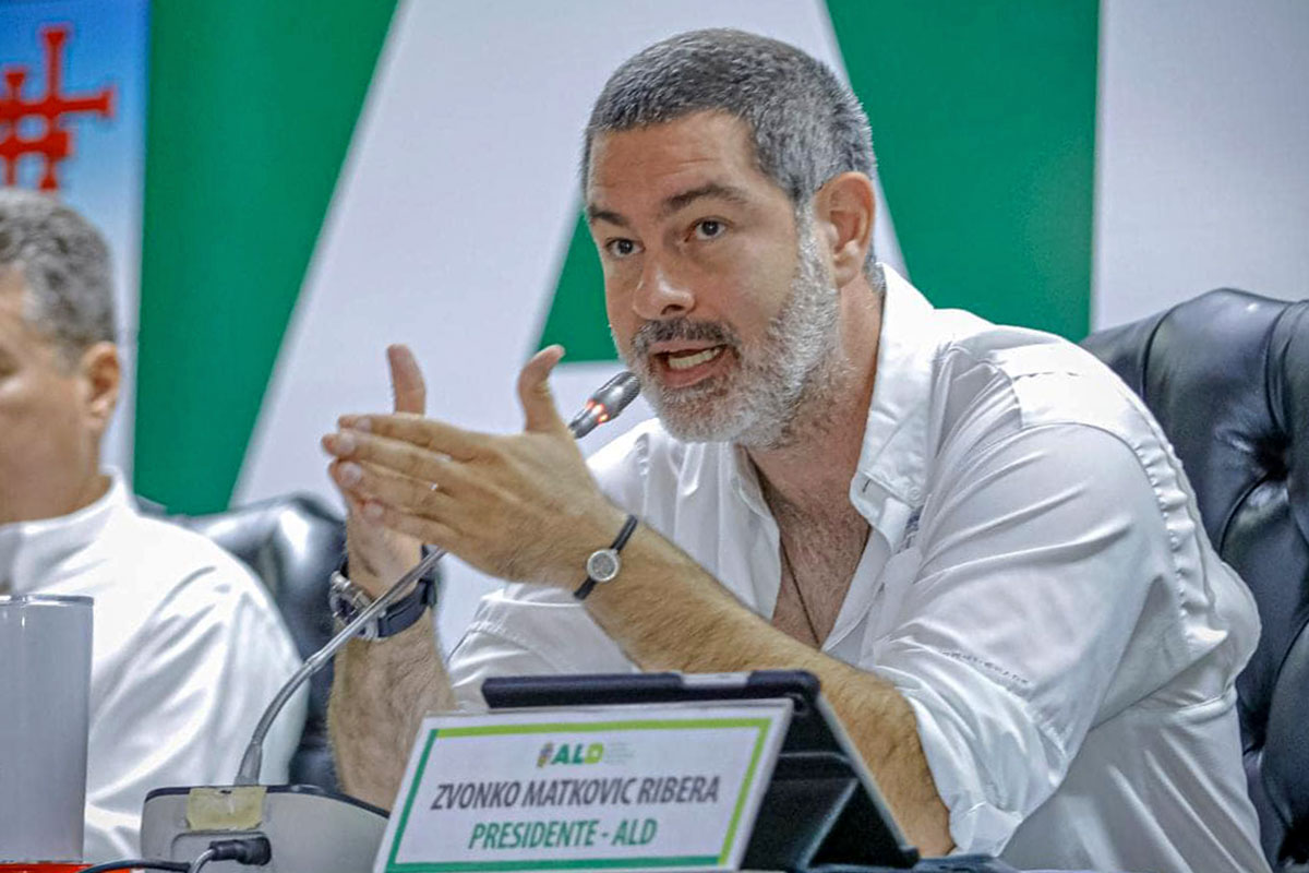 Veto en Cochabamba a un cruceño para cargo público reabre la herida del racismo