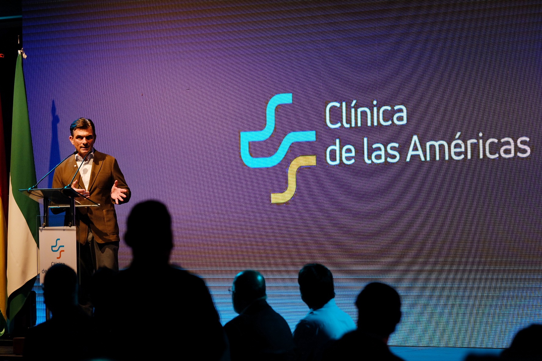 Rodrigo Paz dice que el 50% del contenido educativo lo definirá cada departamento