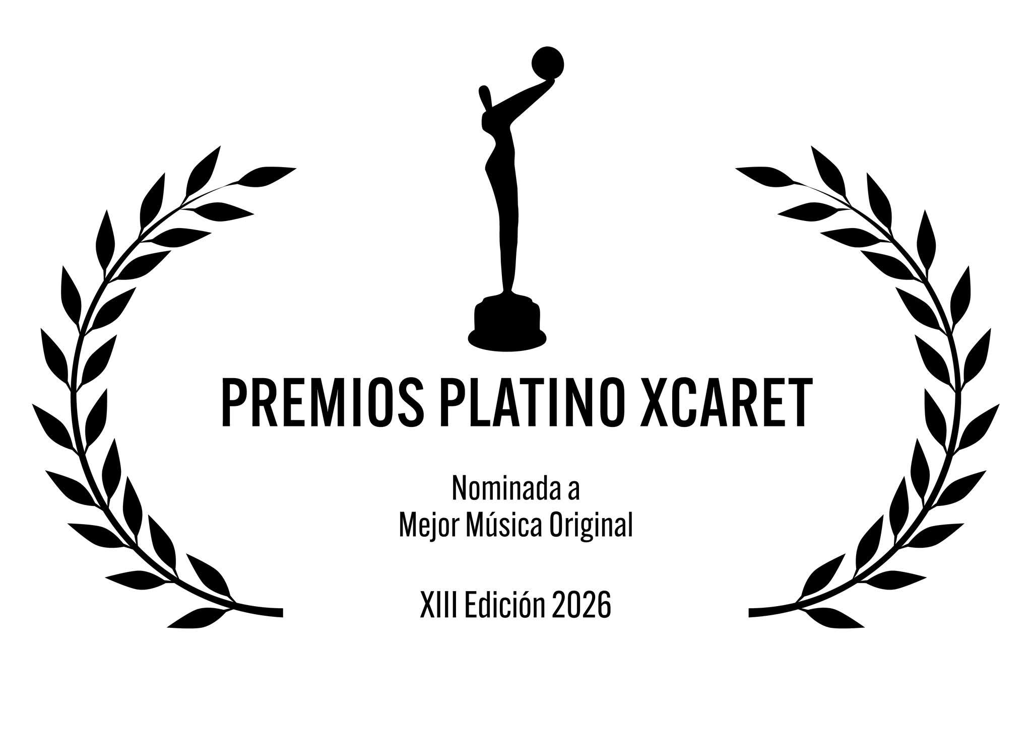 Film que cruza fronteras: “El Último Blues del Croata” celebra nominación en los Premios Platino