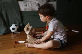 Vulneración de derechos: ¿Qué pasa si un padre no reconoce a su hijo?