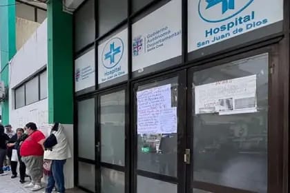 Trabajadores en salud confirman que acatarán las 72 horas de paro, pese a la advertencia del alcalde