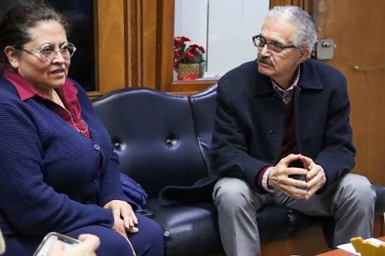 "Le vacía las facultades a las gobernaciones”: Santa Cruz rechaza el plan de salud del Gobierno