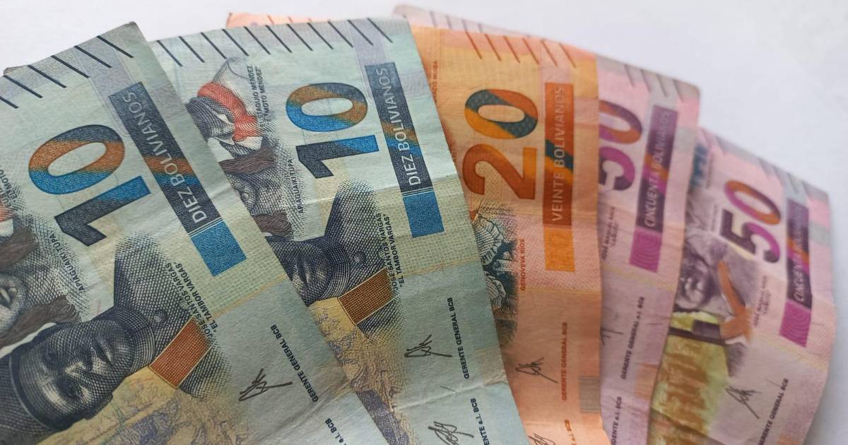 ¿Las metas financieras quedaron en pausa? El segundo semestre es una oportunidad para retomarlas