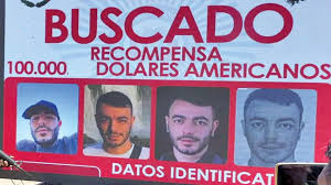 Fiscalía cruceña mantuvo paralizados cuatro procesos de 2023 contra Marset, solo llegó a imputar