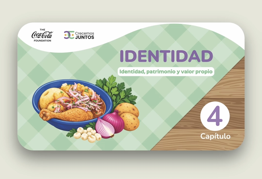 Impulsan el Método SABOR para fortalecer a emprendedoras gastronómicas