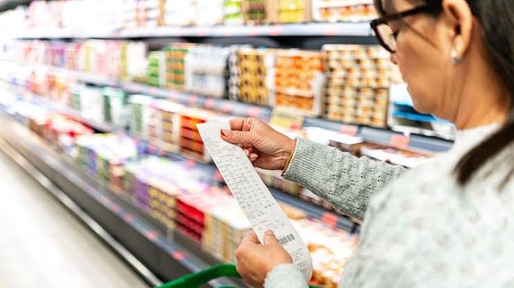 INE: Bolivia se ubica entre los países con mayor inflación en la región