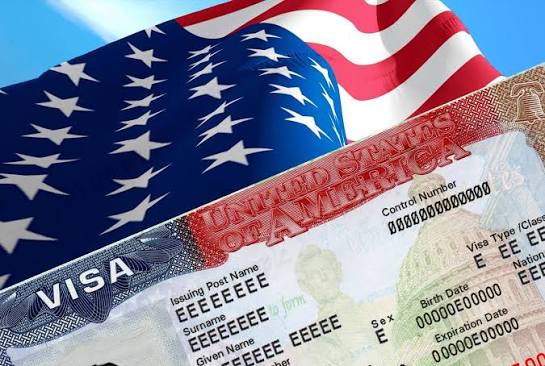 Estados Unidos suspende las citas para solicitar visados en embajadas y consulados de todo el mundo