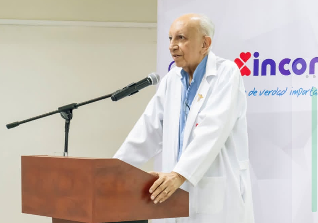 Conocé a los cruceños que serán distinguidos por el Concejo Municipal en el aniversario de Santa Cruz