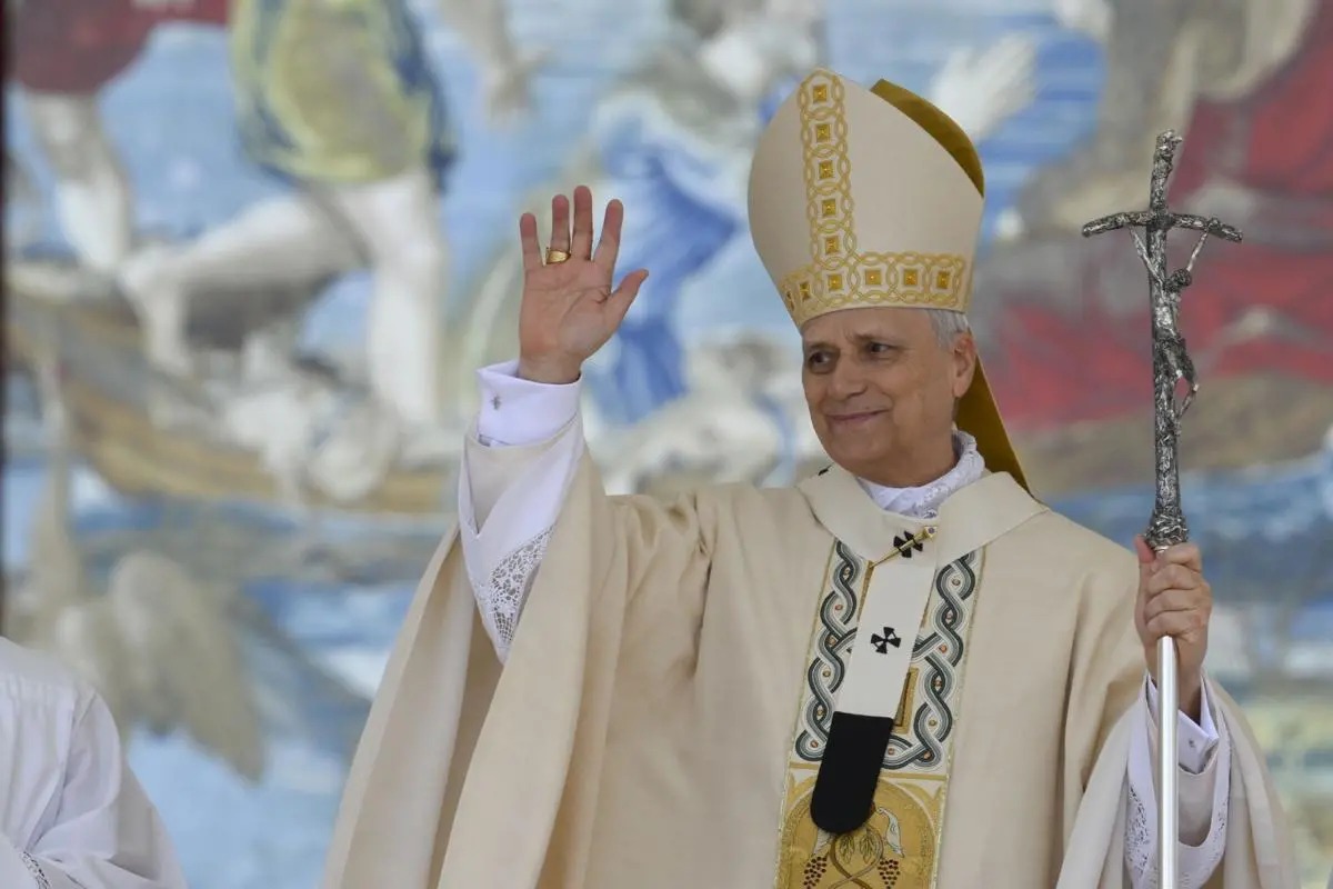 Conoce el itinerario del papa León XIV en Argentina, Uruguay y Perú