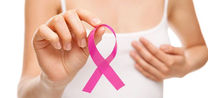 Cáncer de mama: afecta a mujeres cada vez más jóvenes y preocupan los diagnósticos tardíos
