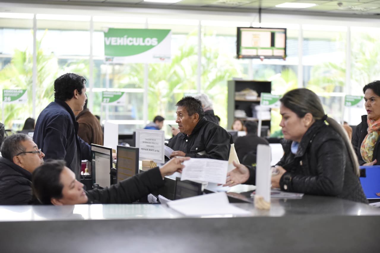 Auditoría municipal revela Bs 170 millones de daño por rebajas irregulares de impuestos