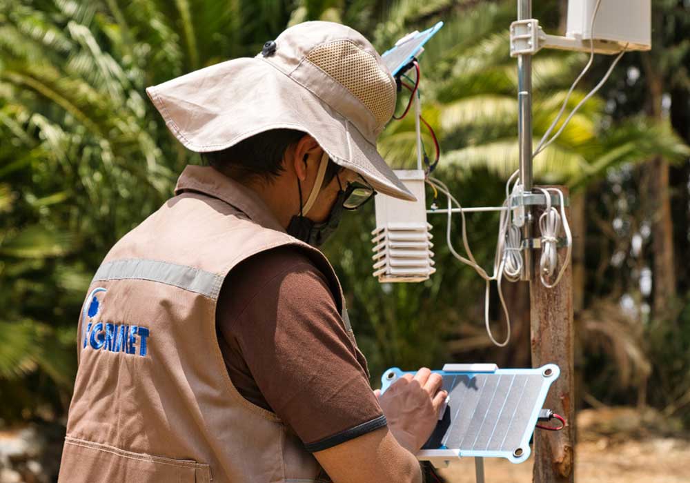 Cinco años demostrando que la innovación sí funciona