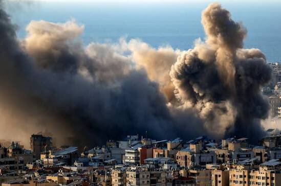 Ejército de Irán rechaza el nuevo ultimátum de Trump