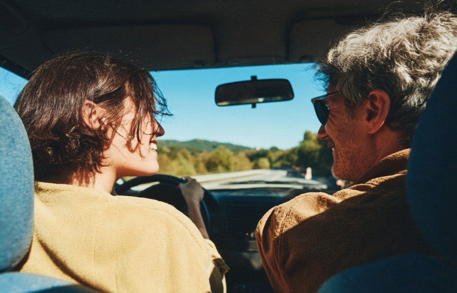 BlaBlaCar llega a Bolivia: la plataforma de auto compartido expande su presencia en Latinoamérica